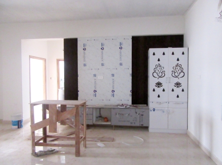940365442-7) Li id 366 - Second Floor Flat Wood Work.JPG